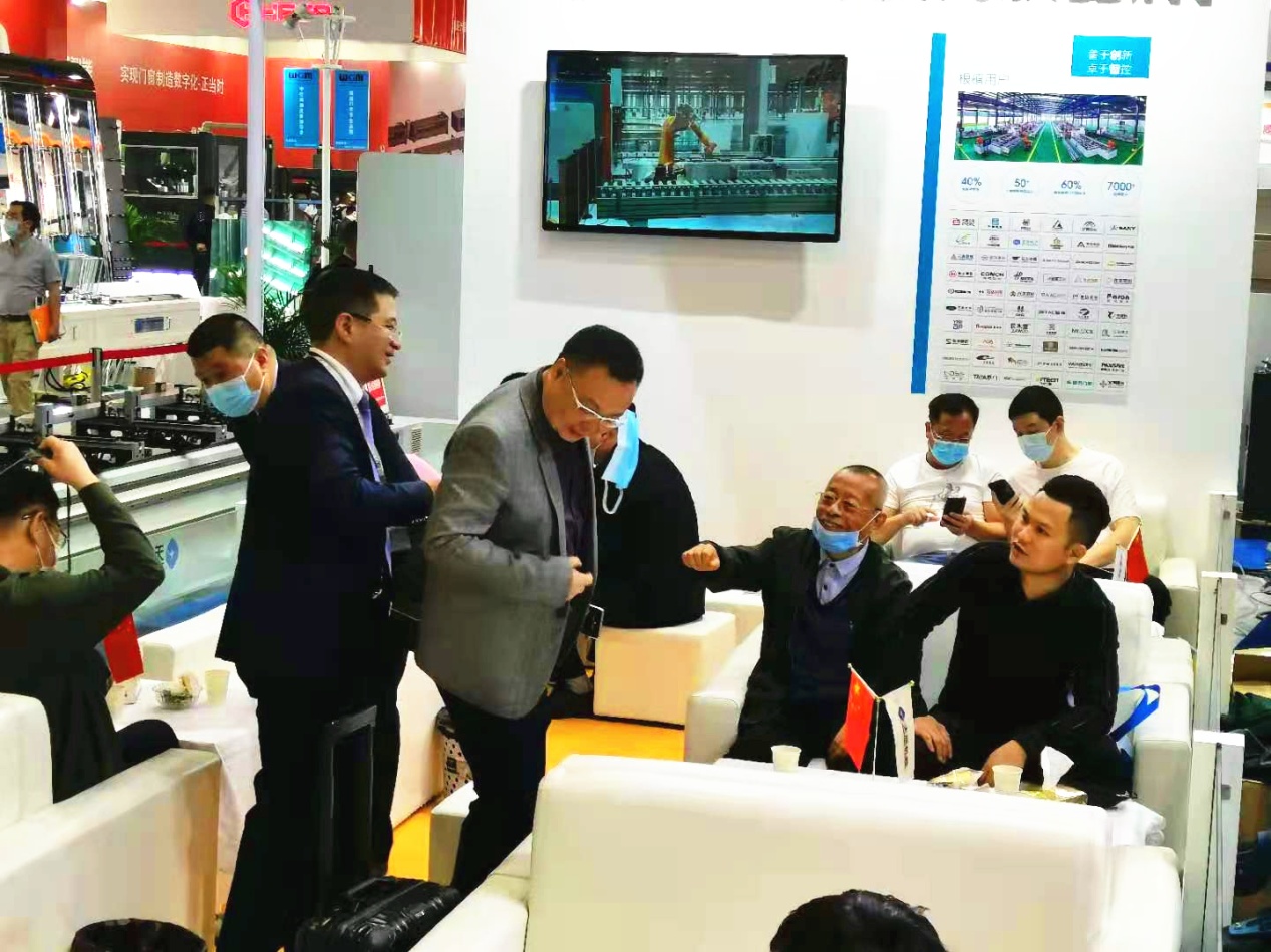 圖片 28 image14.jpeg