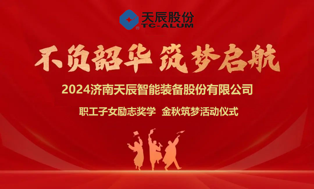 1692254702439001786.jpg 1692254702439001786.jpg